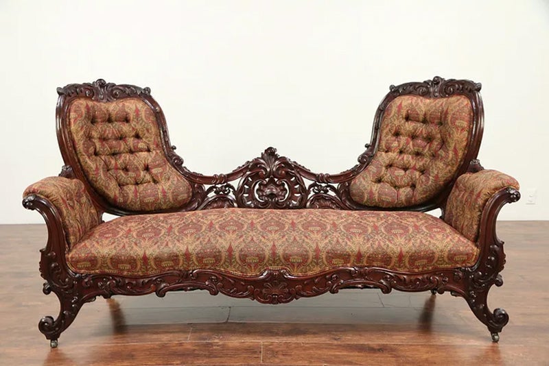 upholstered-victorian.jpg