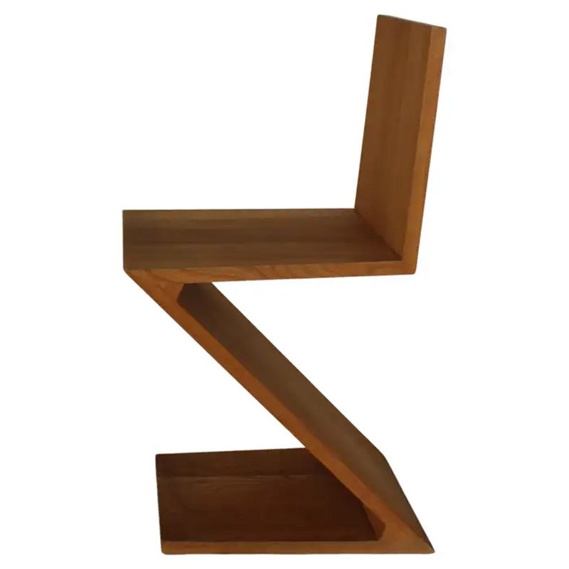 gerrit-rietveld-zig-zag-chair-by-cassina-n-859-italy-1973.jpg