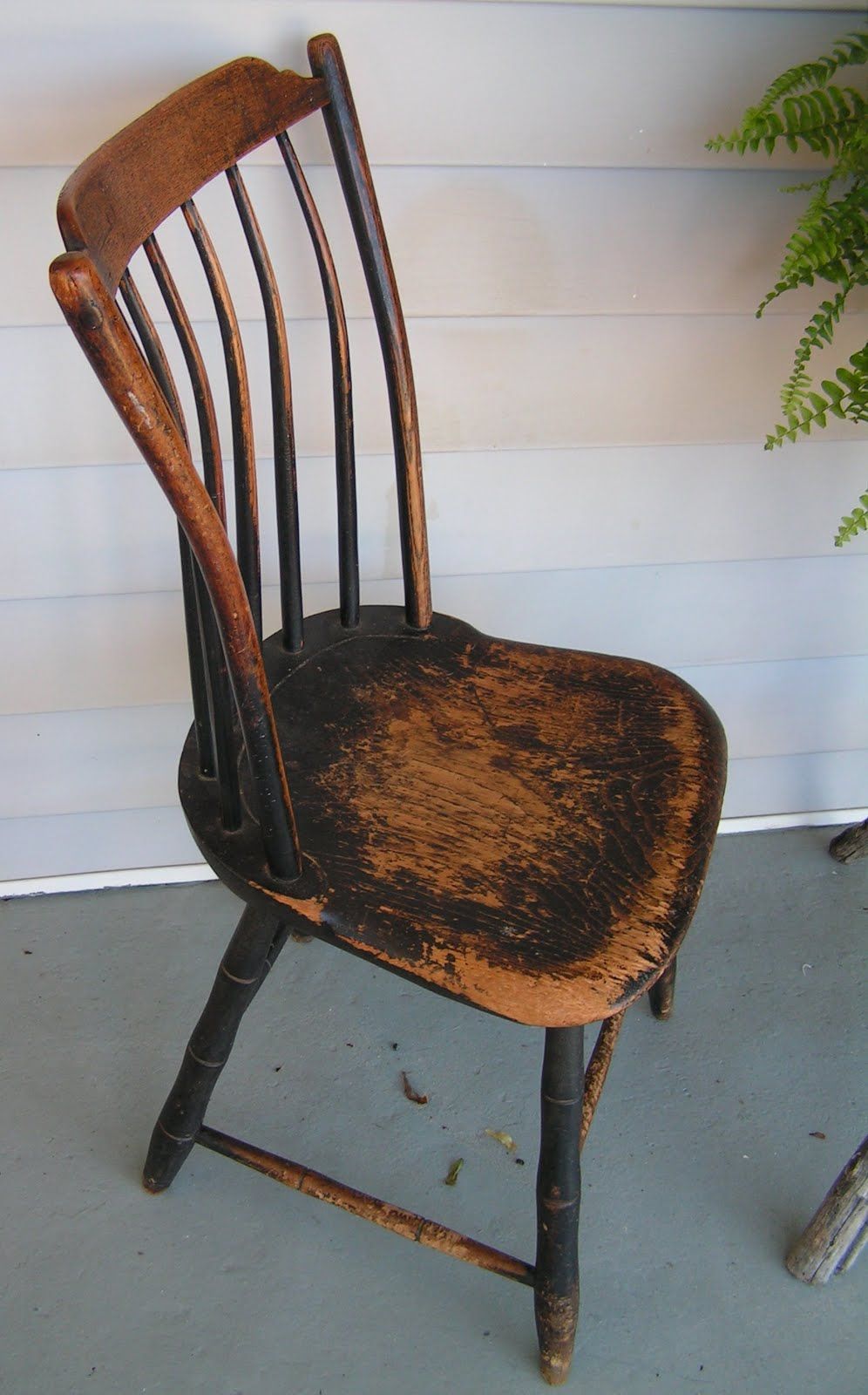 ca-1800-1820-windsor-chair.jpg