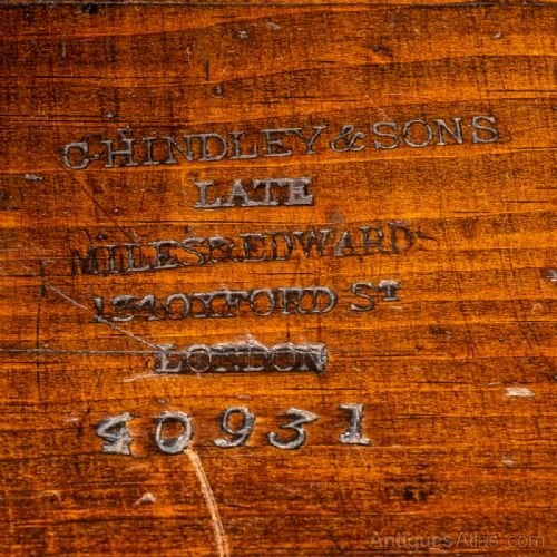 c-hindley--sons-walnut-cabinet-mark.jpg