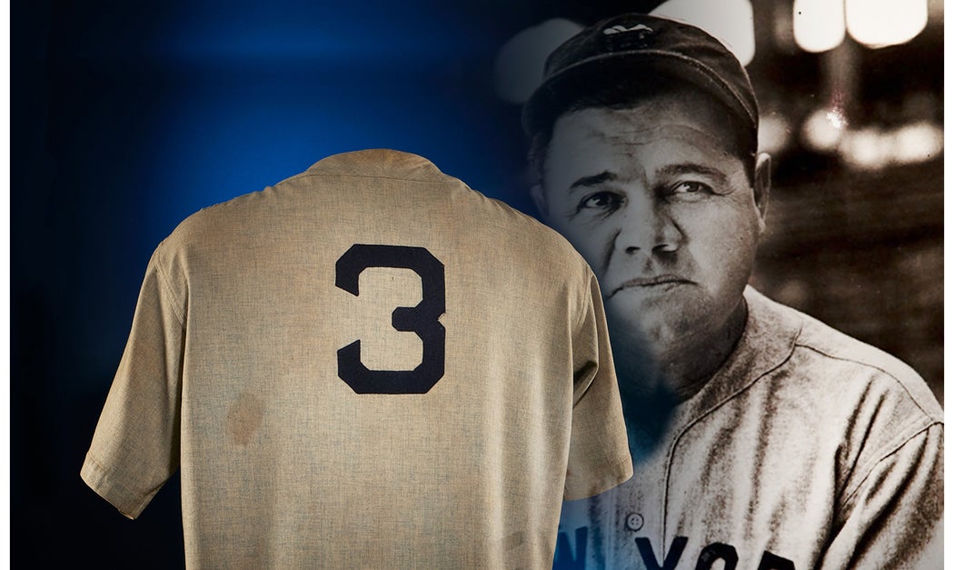 babe-ruth-jersey-24-mil_web.jpg