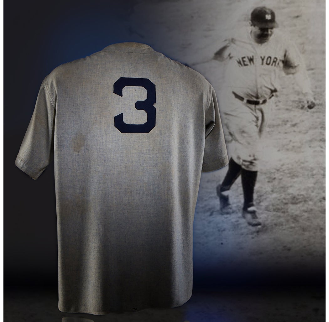babe-ruth-jersey--ruth_web.jpg