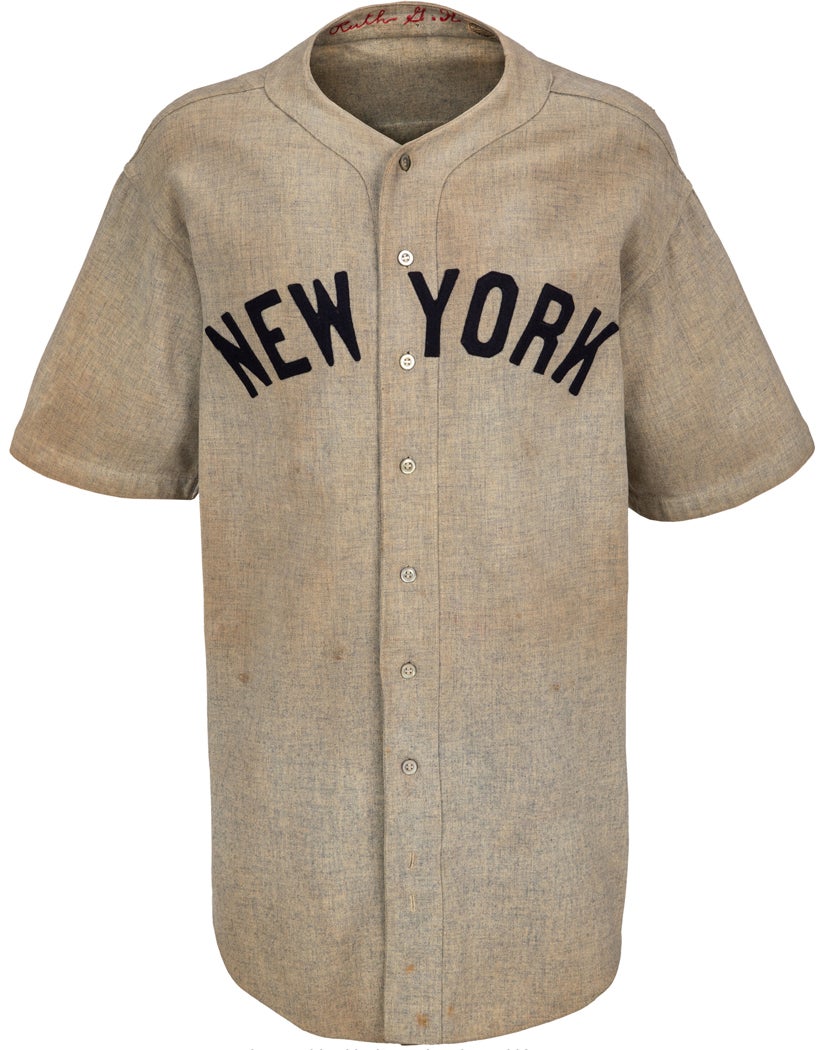 babe-ruth-jersey-front_web.jpg