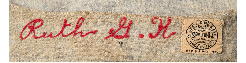 ruth-stitched-name_web.jpg