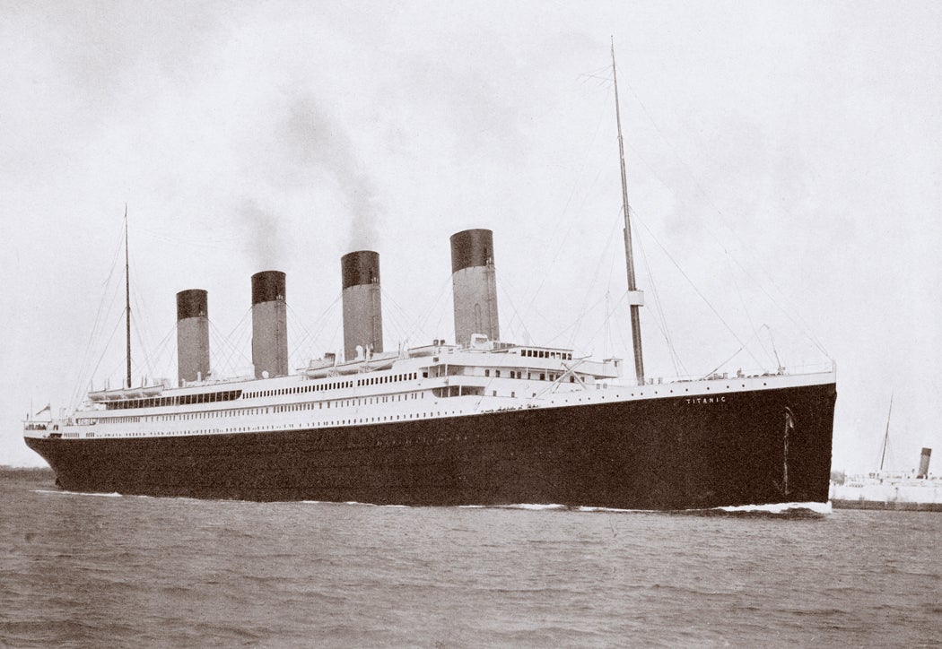 titanic_gettyimages-113629179_web.jpg