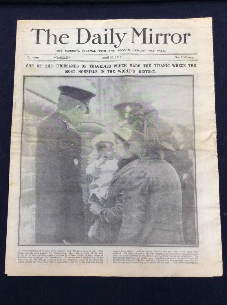titanic-coverage-daily-mirror-_web.jpg
