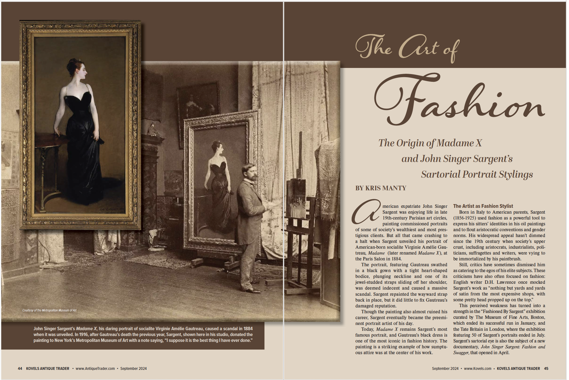 john-singer-sargent-spread.png