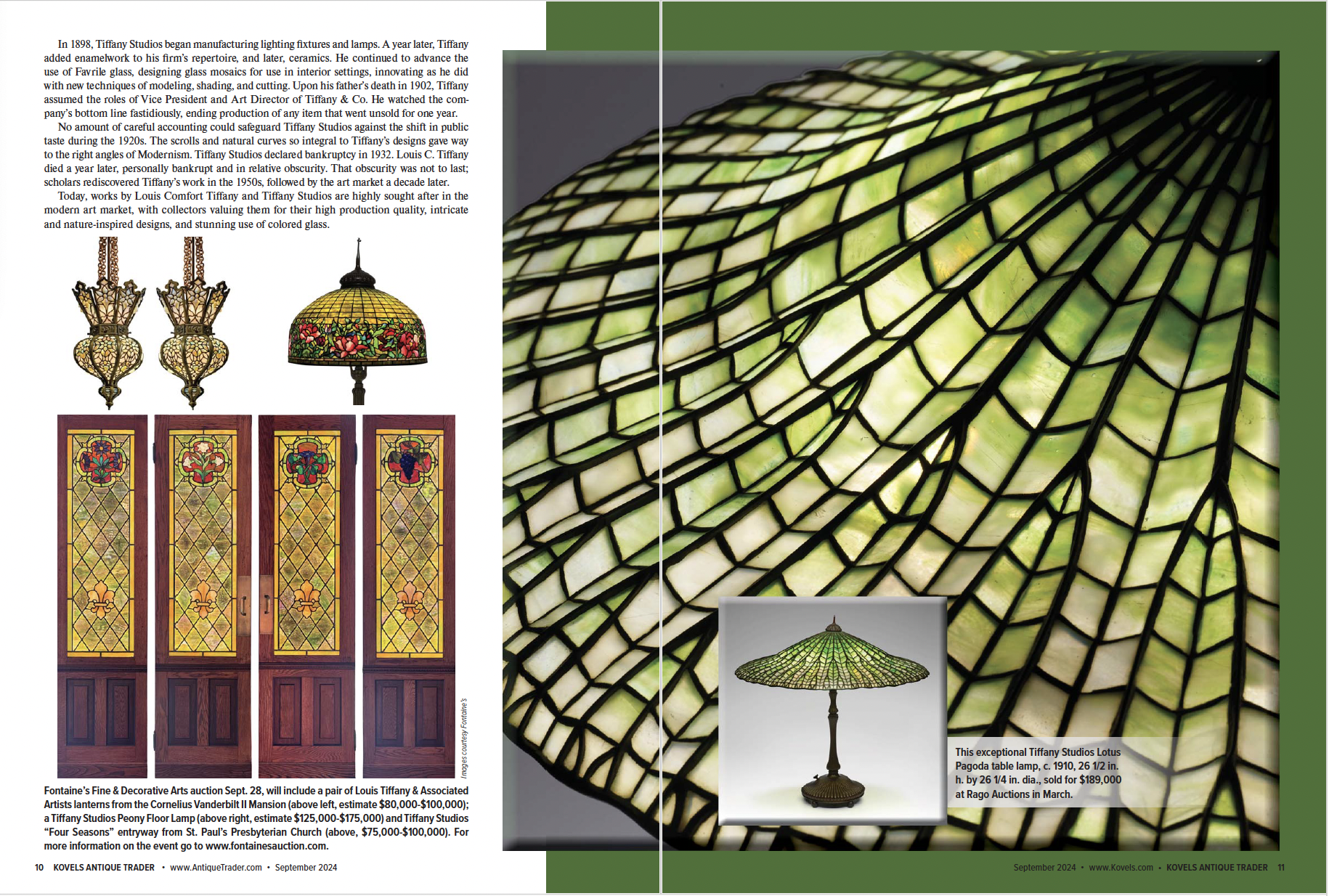 tiffany-glass-spread.png