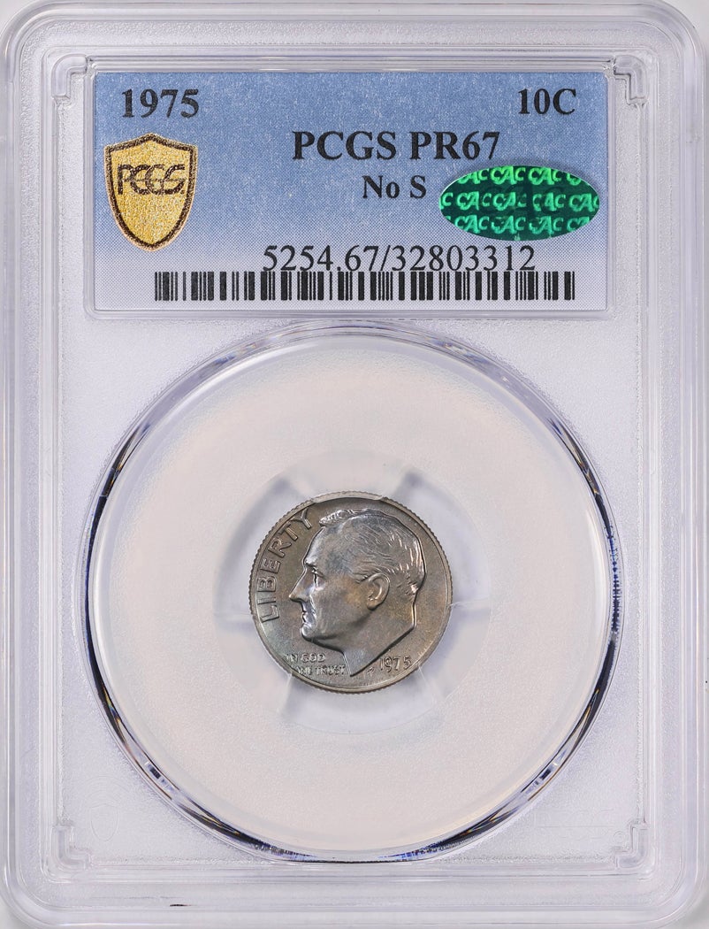 no-s-dime-graded_web.jpg