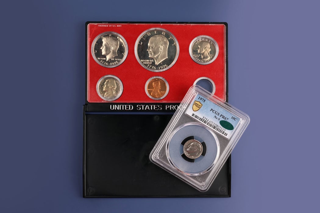 no-s-dime-set_web.jpg
