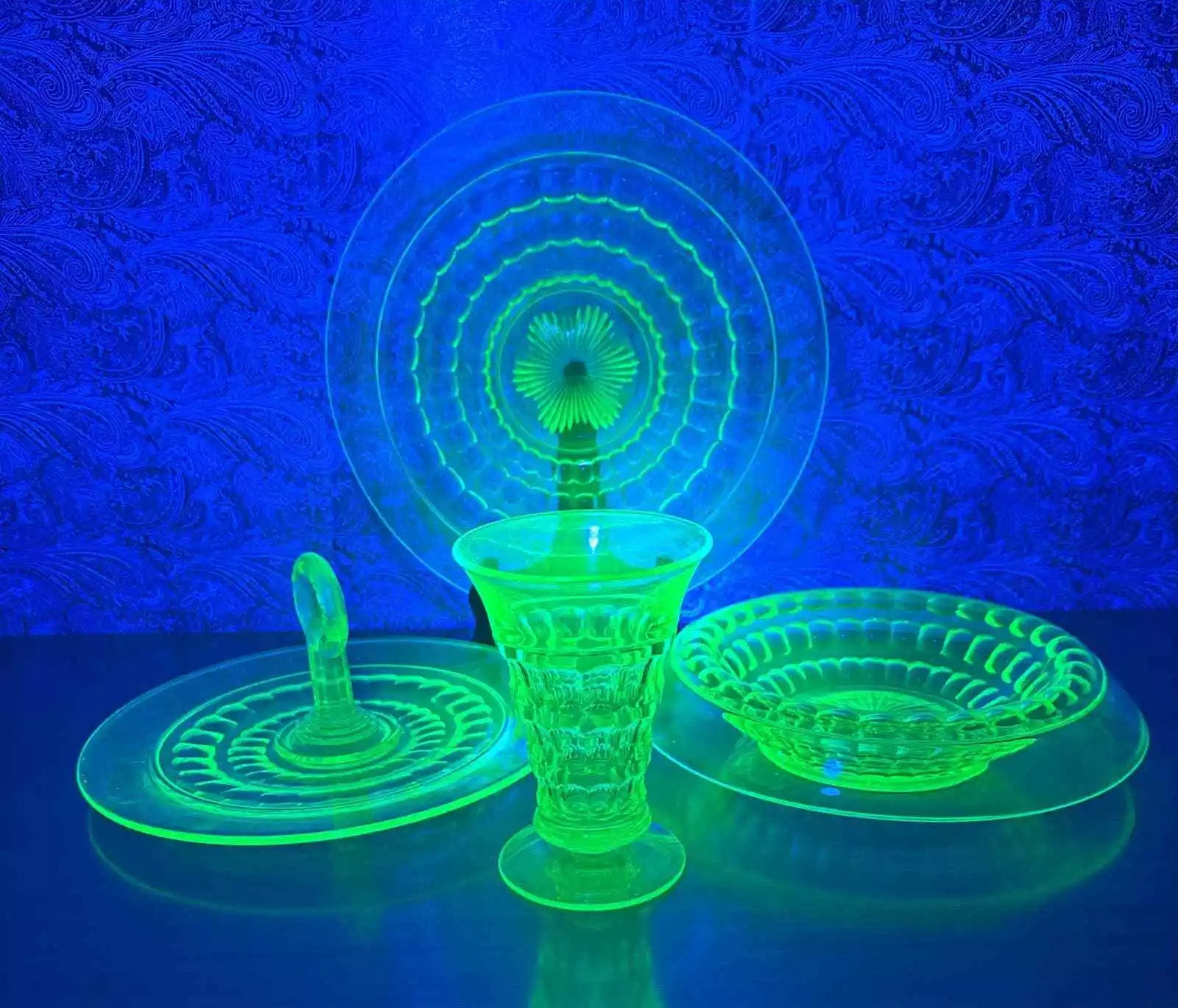 martha-washington-uranium-glass.jpg