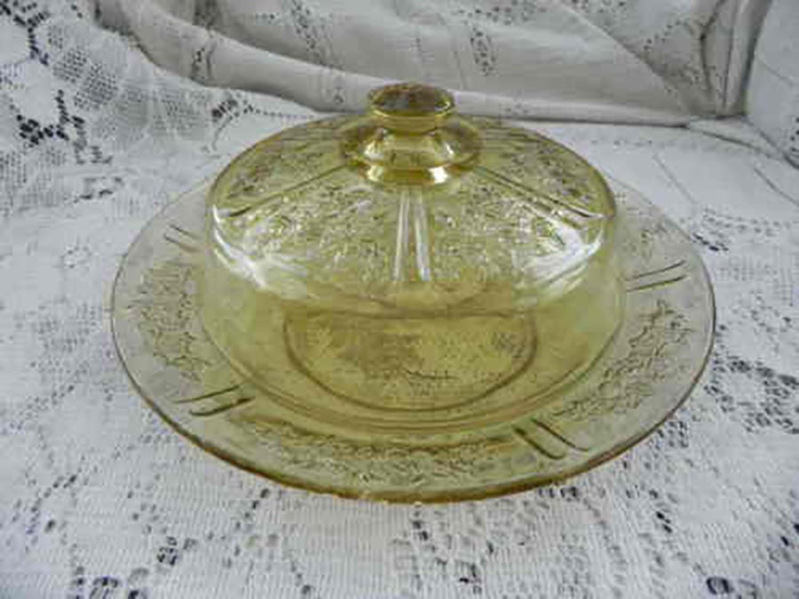 cabbage-rose.jpg