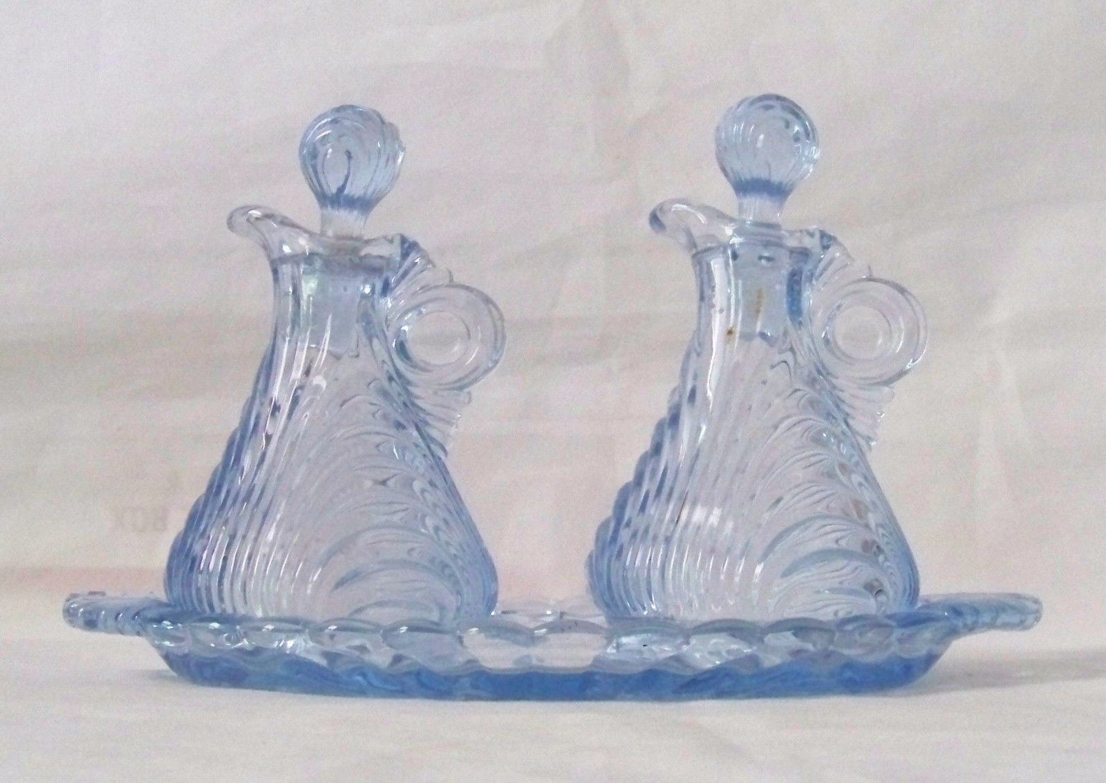 caprice-blue-cruet.jpg