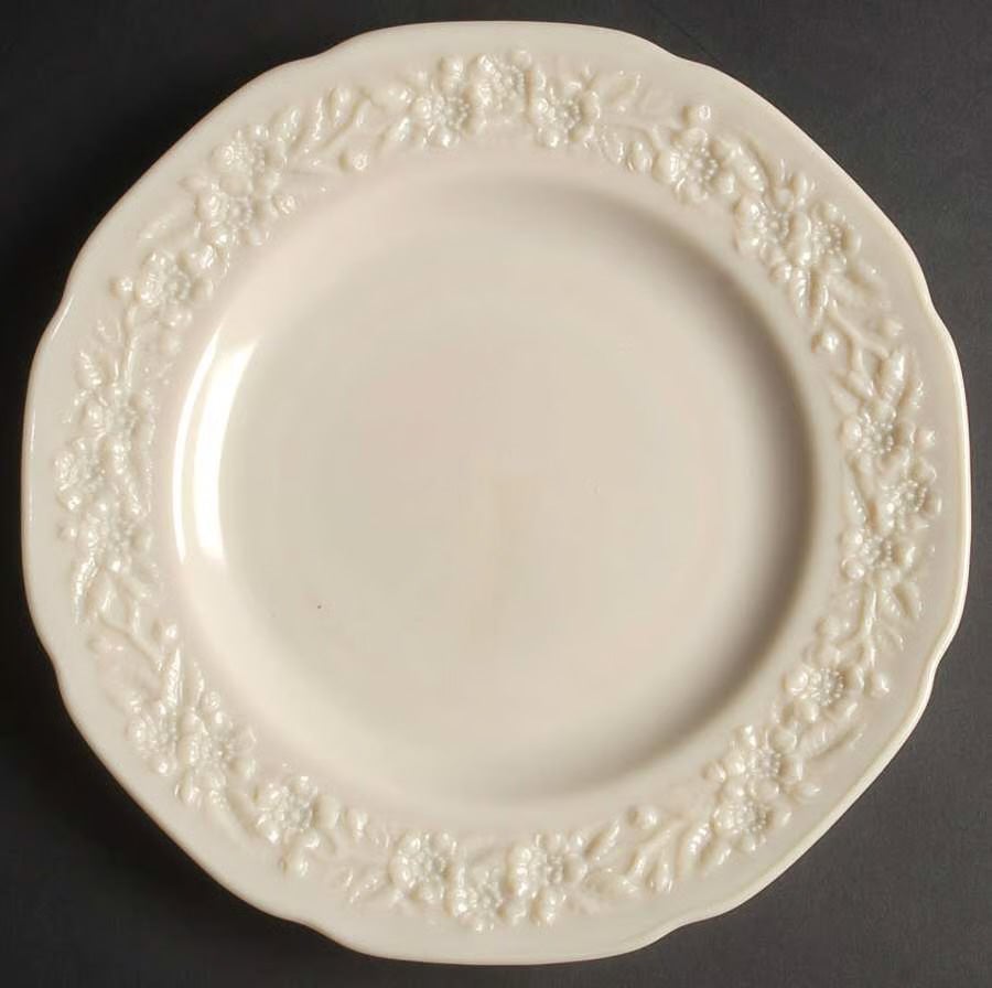 indiana-glass-custard-dinner-plate-replacements.jpg