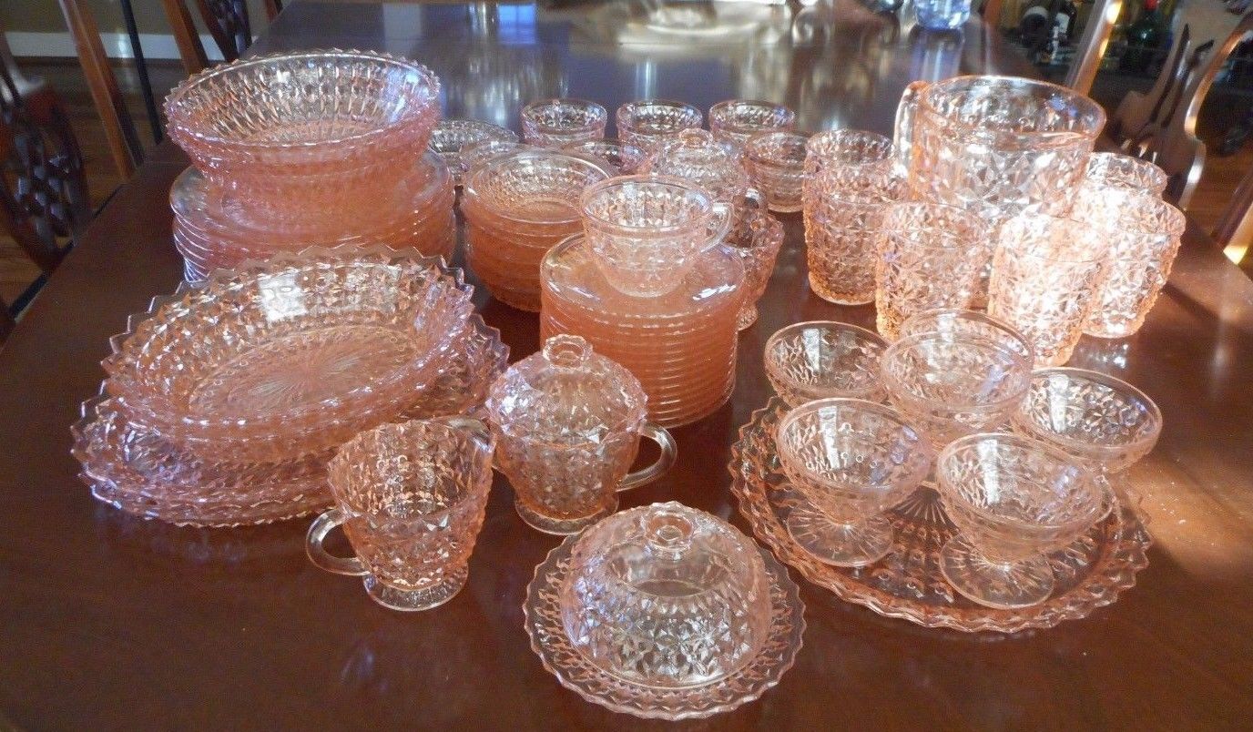 jeanette-iridescent-pink.jpg