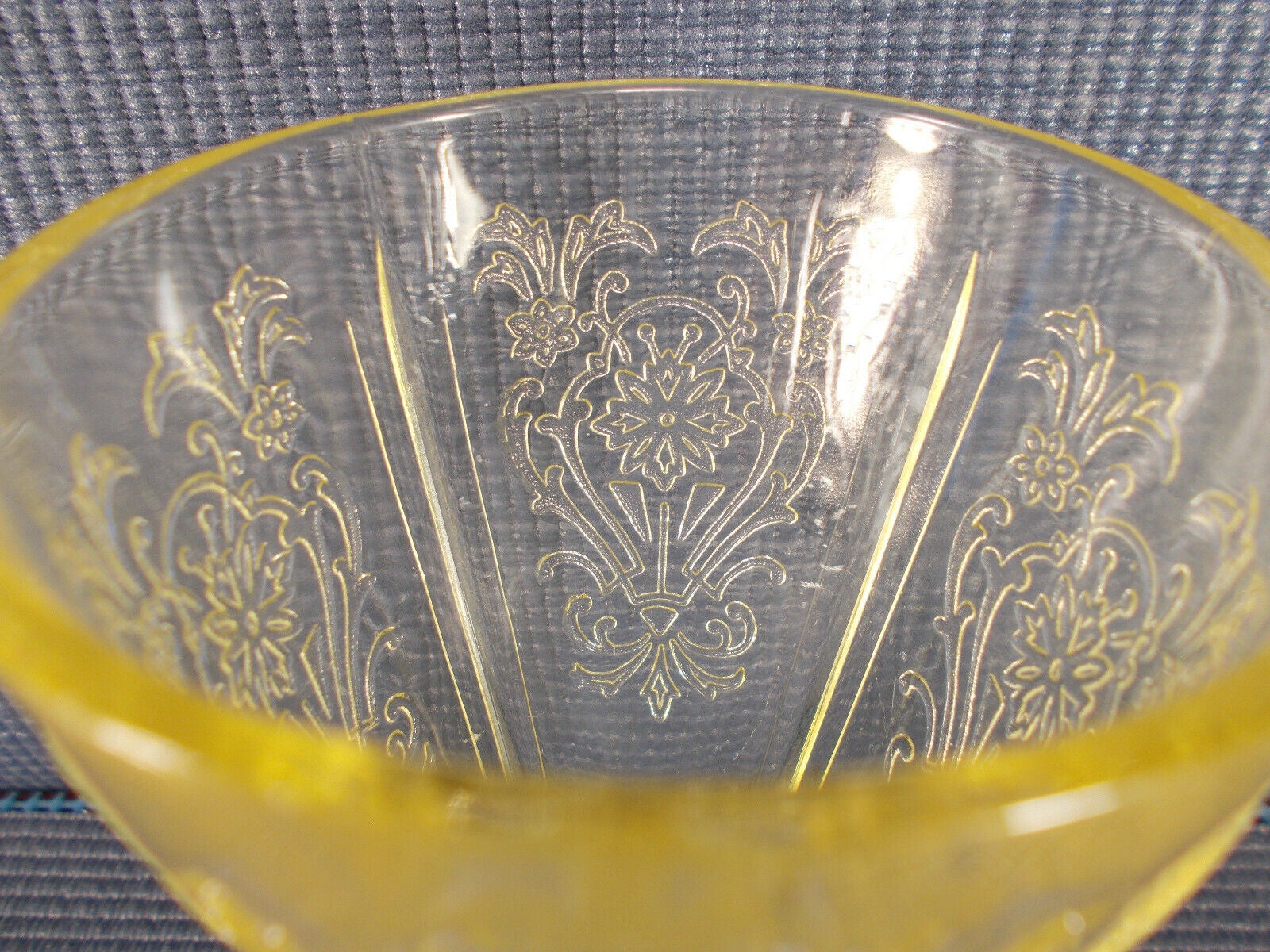 us-glass-co-primo-footed-tumbler.jpg