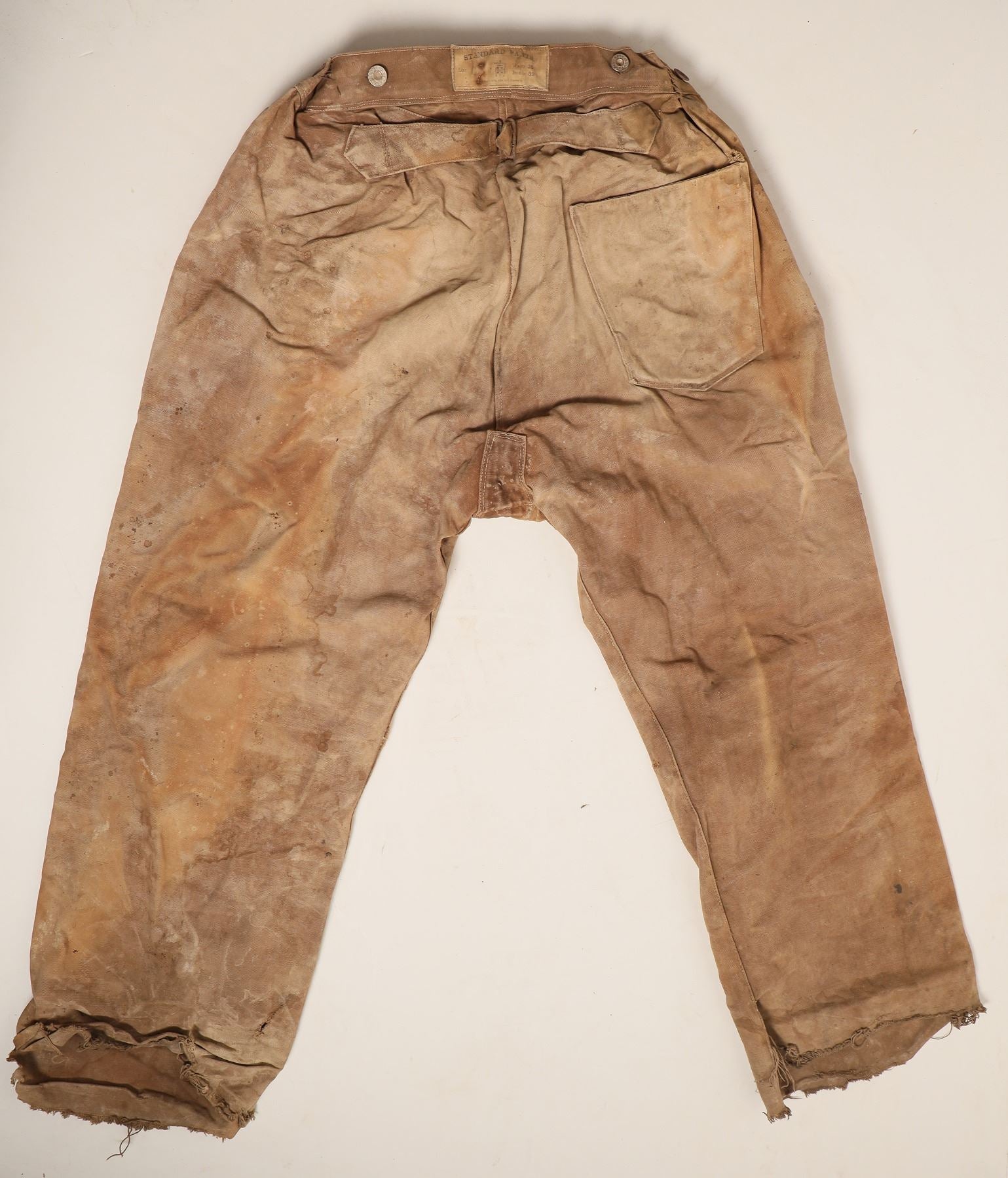 neustadter-pants.jpg