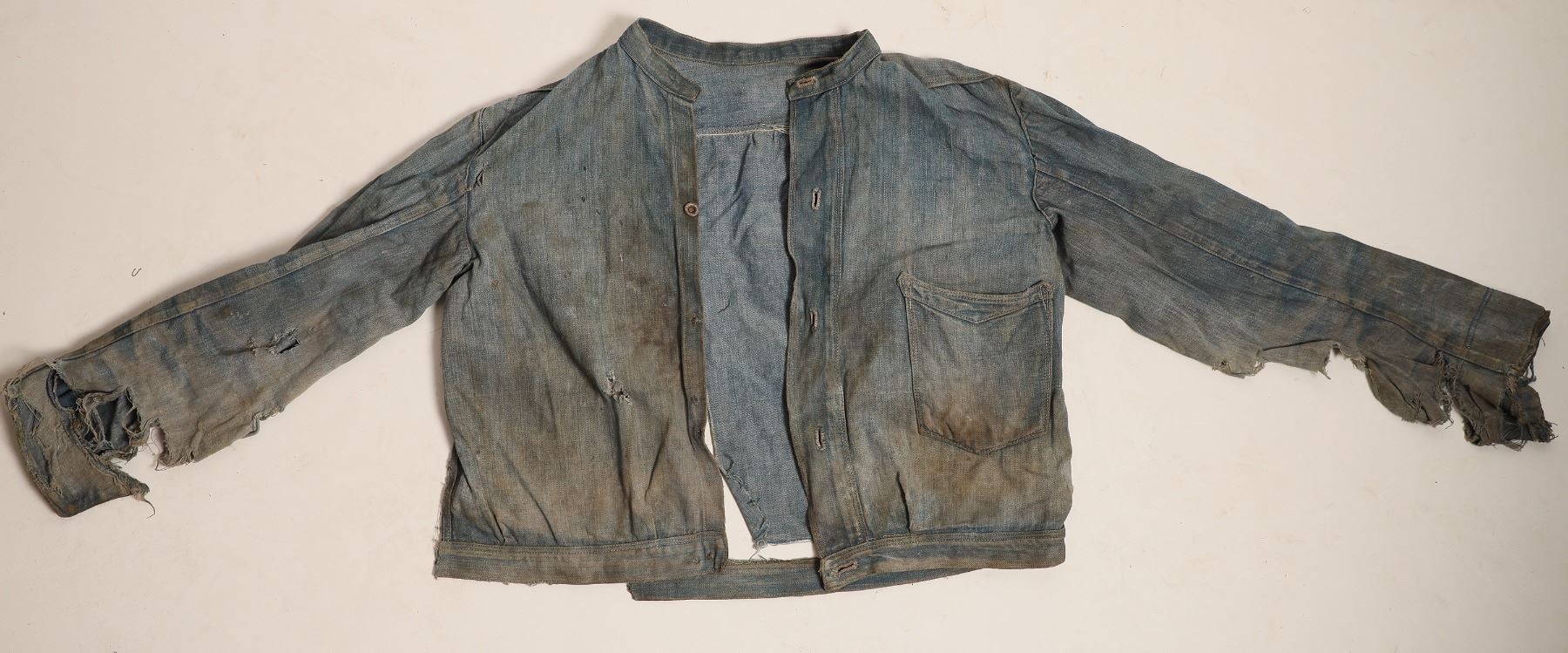 denim-jacket-holabird.jpg