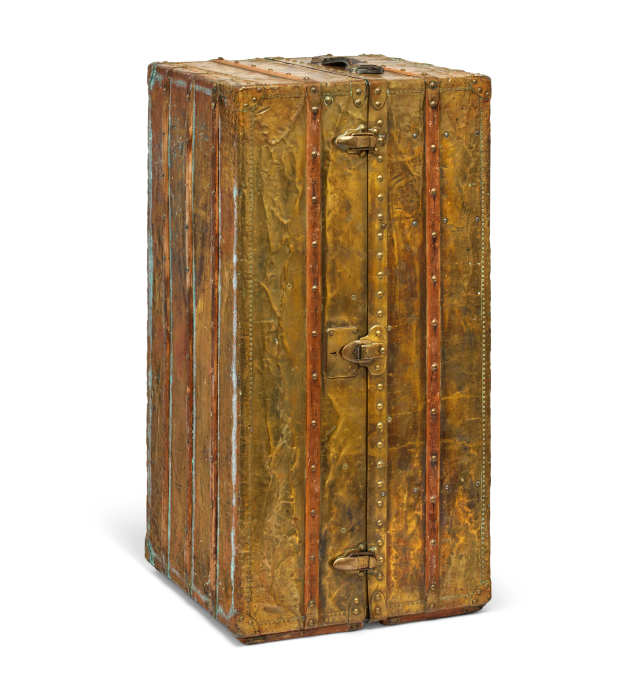 a-rare-hermetic-copper-explorer-wardrobe-trunk-.png