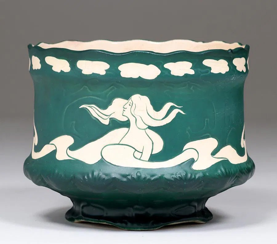 mccoy-green-mermaid-jardinier-c1910s-500.jpg