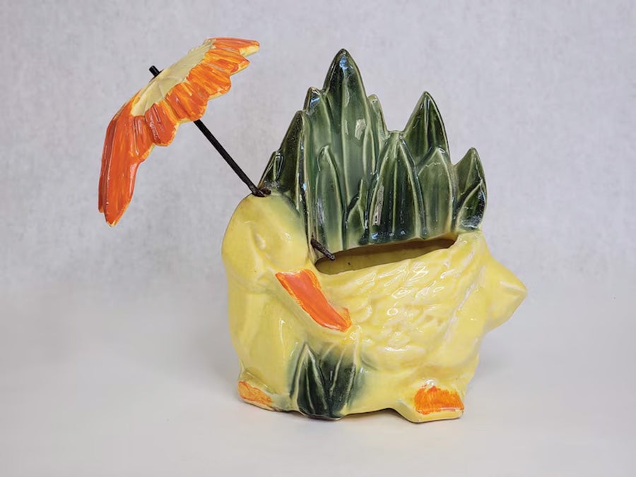 duck-among-the-reeds-1940s-planter-etsyserendiptus-48.jpg
