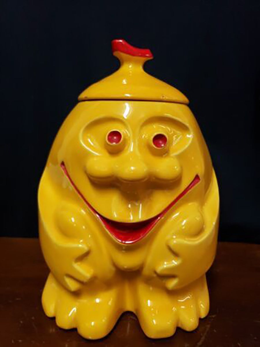 freddy-the-gleep-wp.jpg