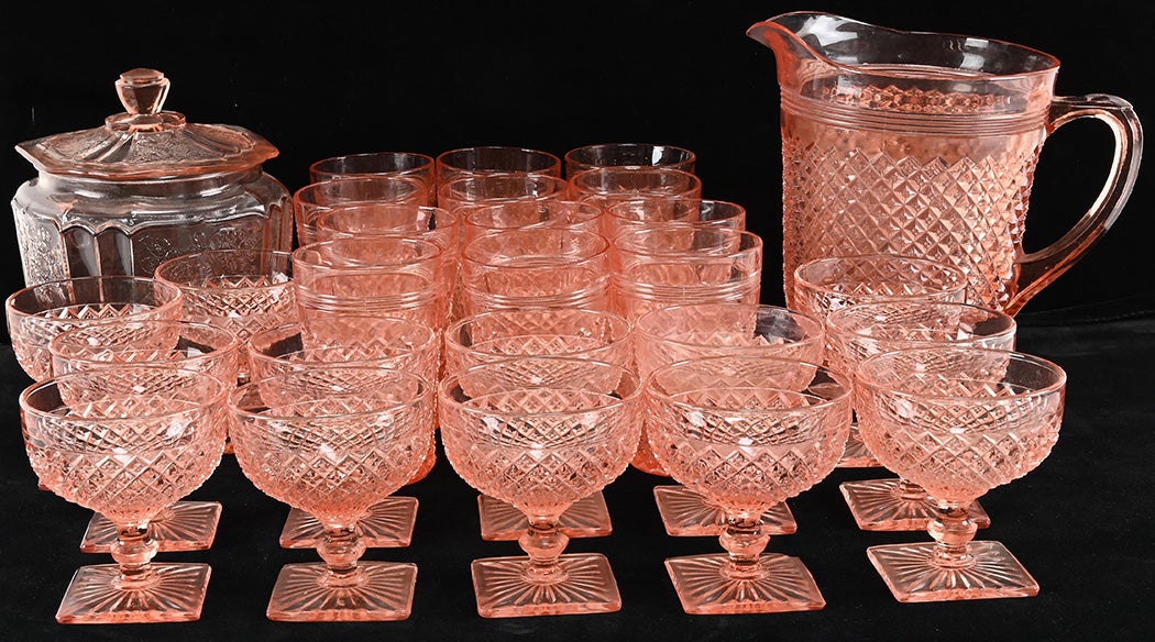 pink-depression-glass.jpg