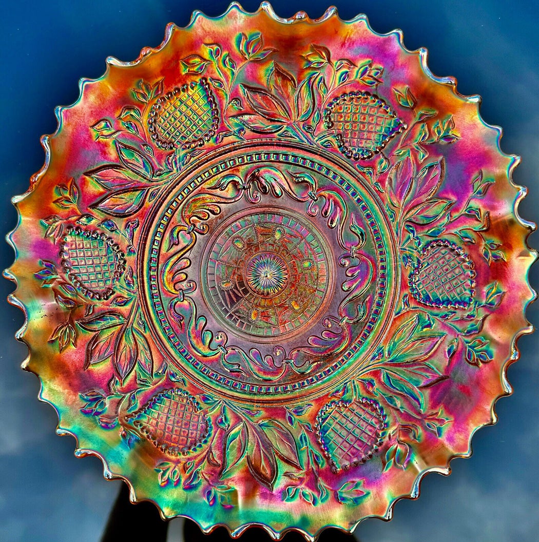 pink-carnival-glass-dugan-low-ruffled-bowl.jpg