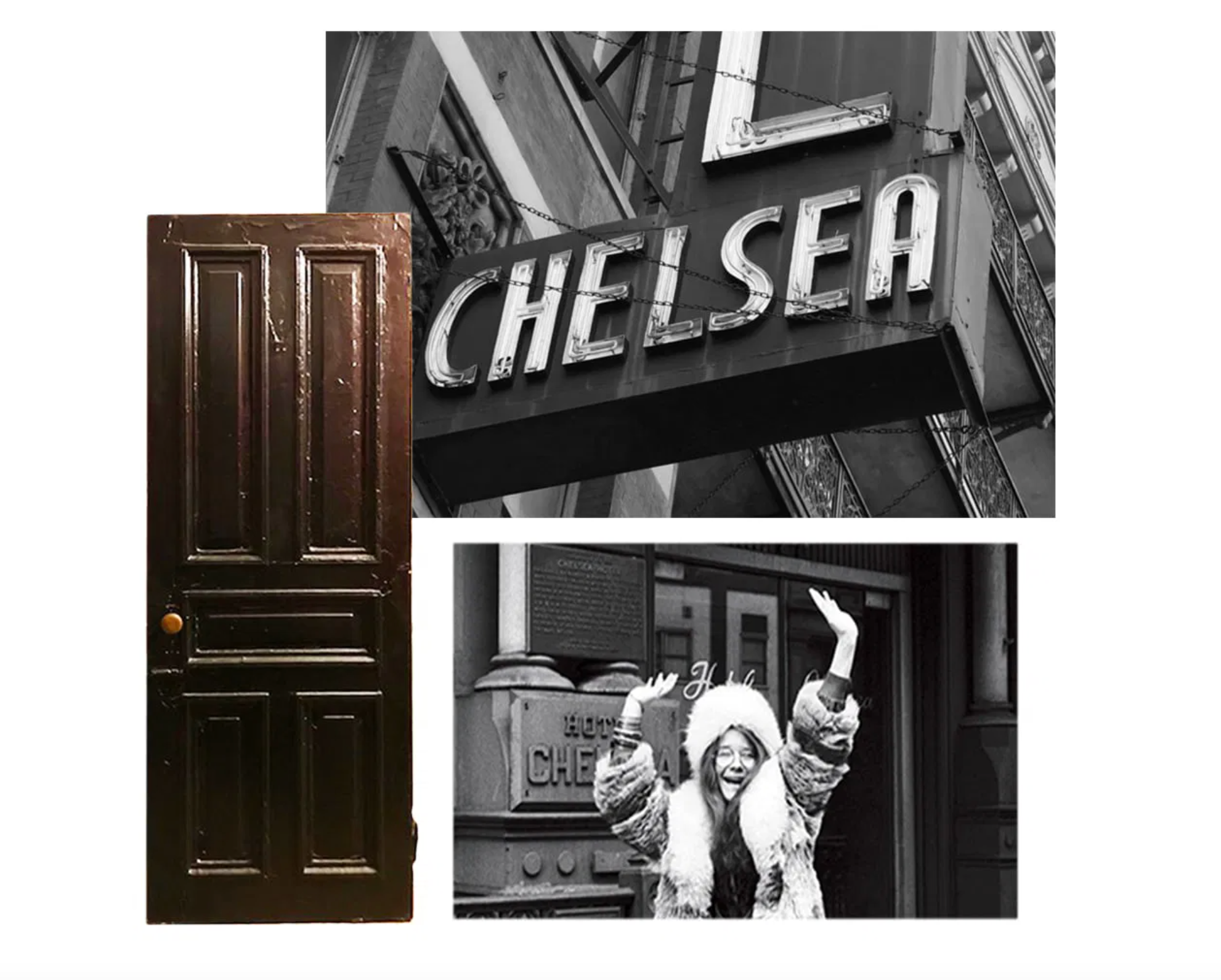 janis-joplin-room-411-chelsea-door.png