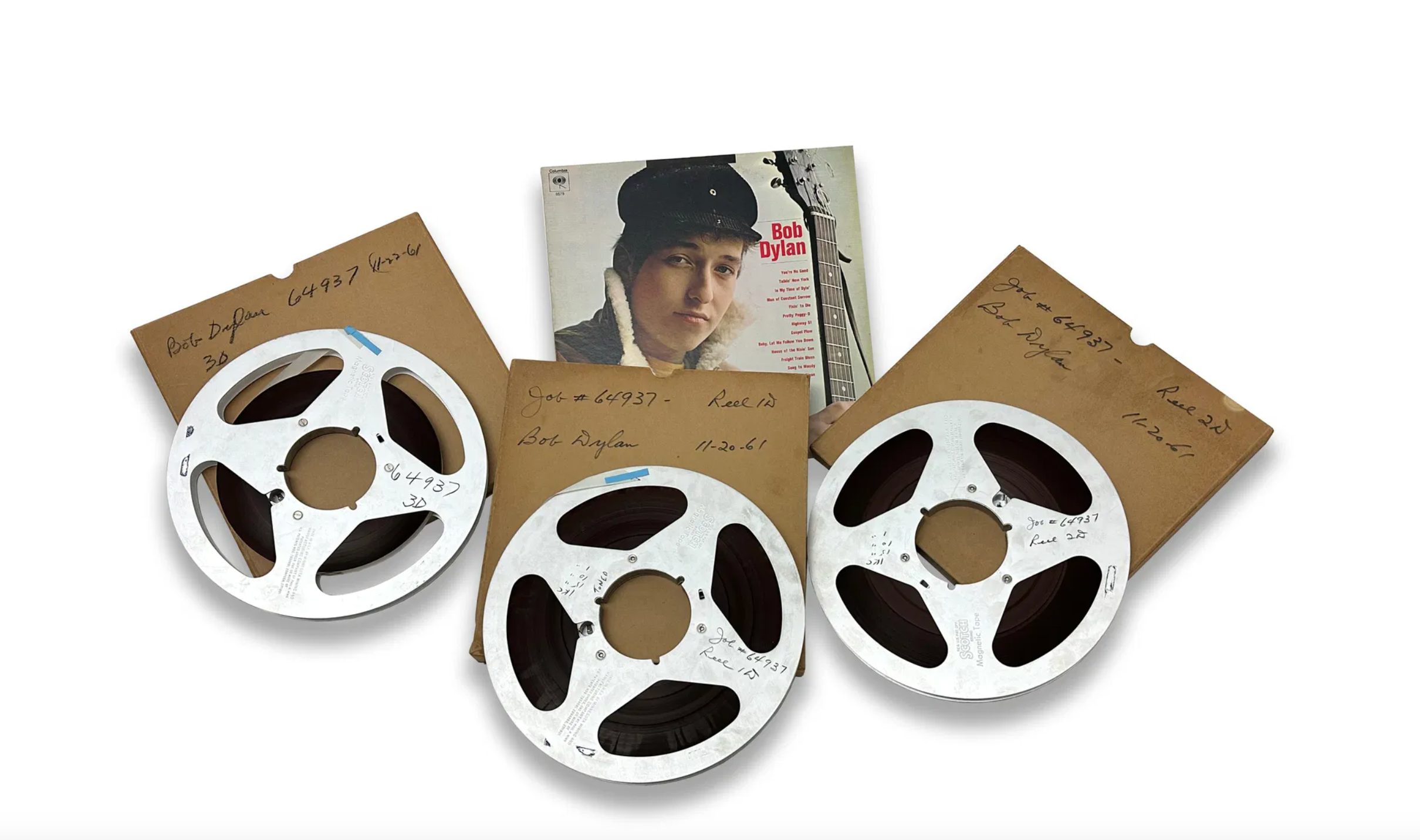 bob-dylan-master-tapes.png