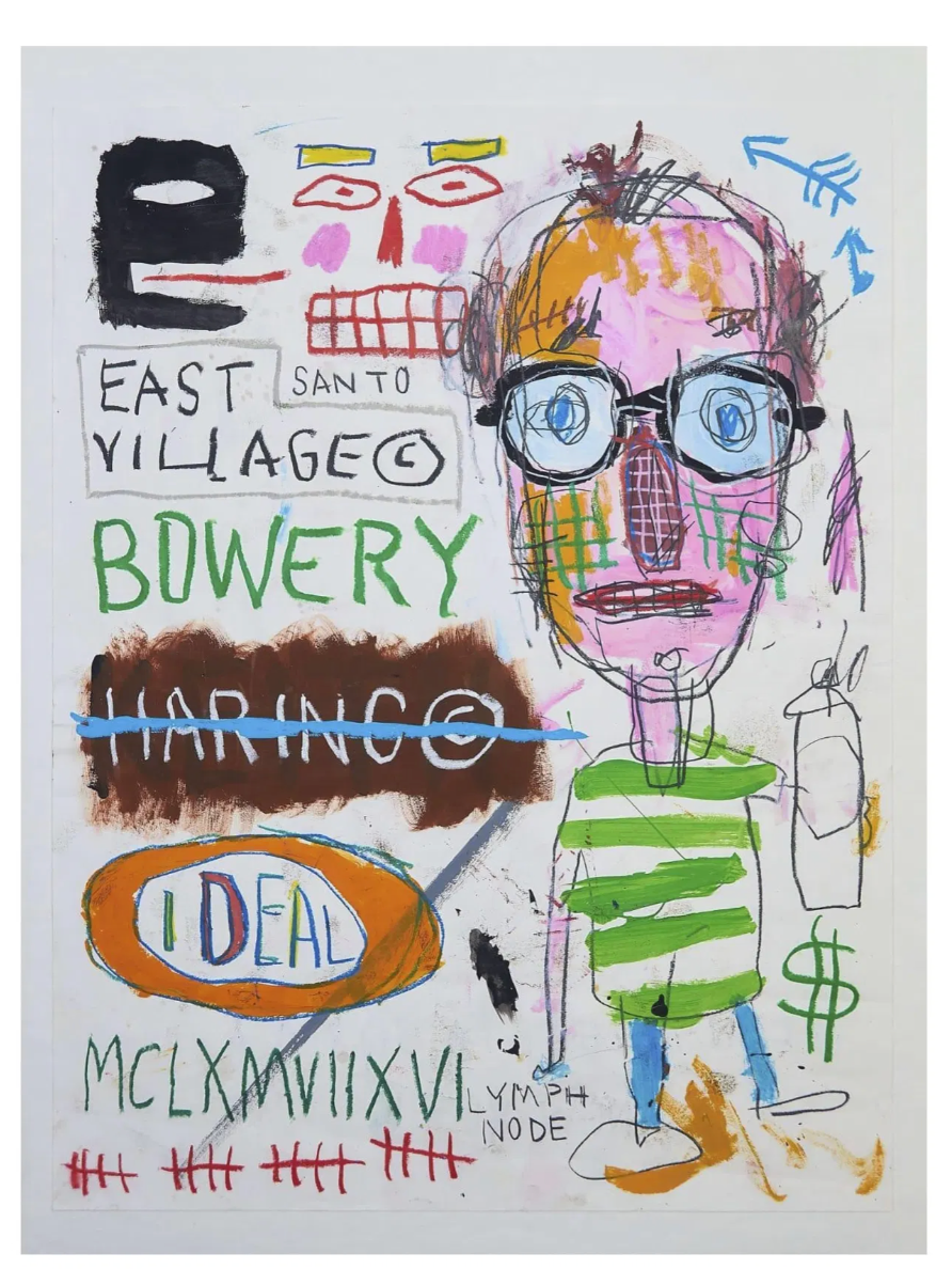 basquiat-portrait-of-keith-haring-east-village.png