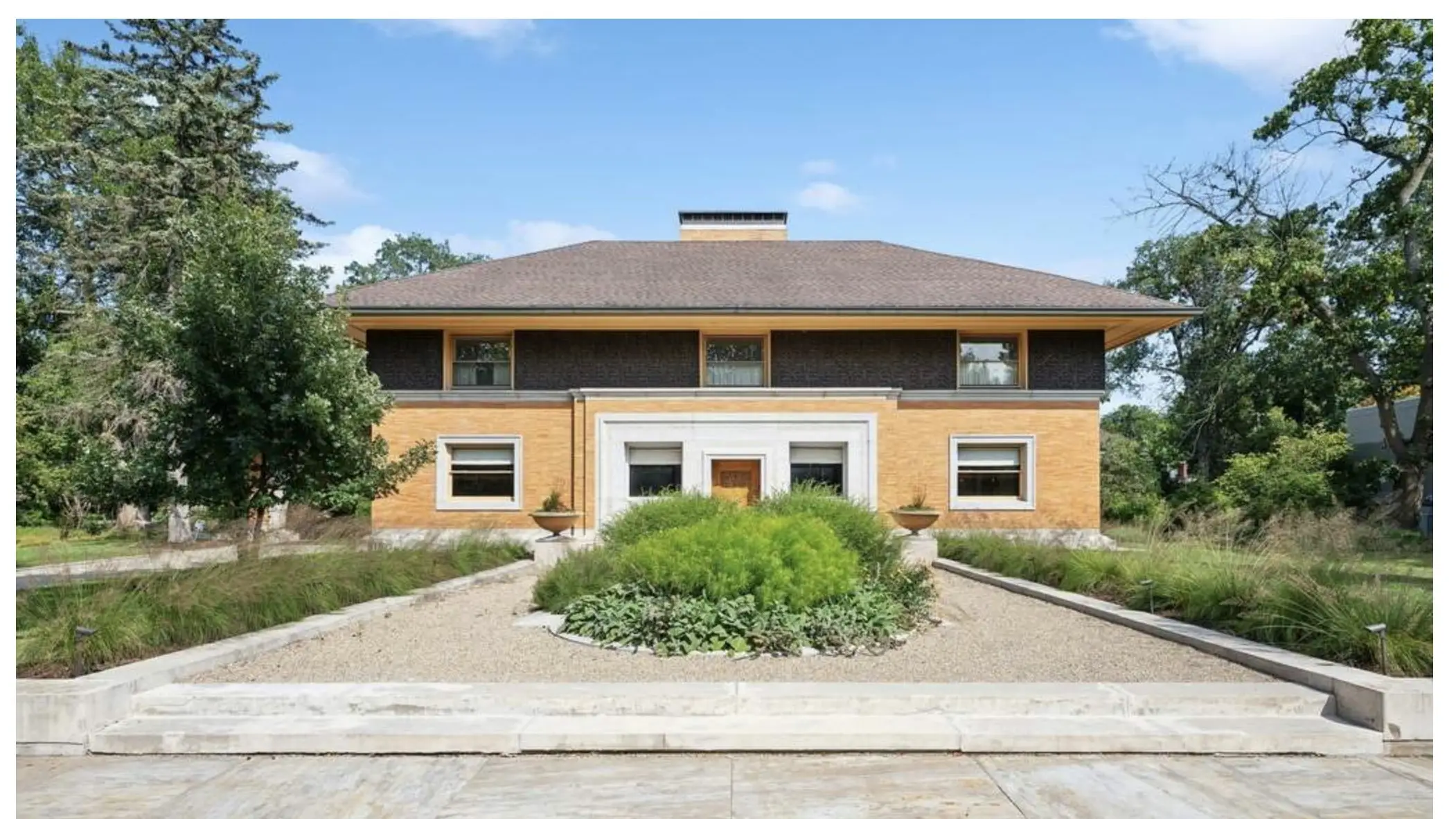 This Could Be the Wright House for You - Antique Trader, image size:2102x1182