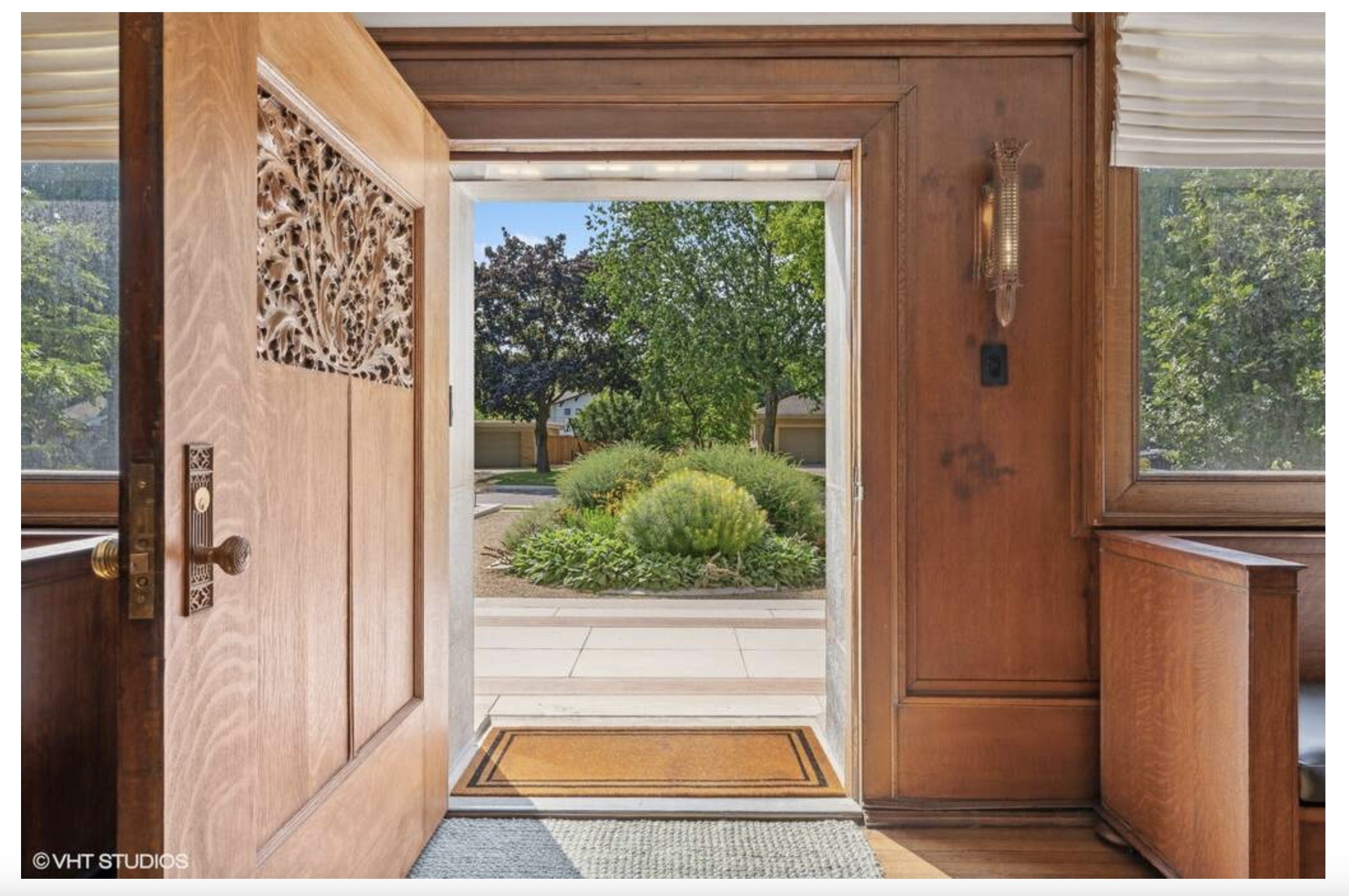 winslow-house-entrance.jpg