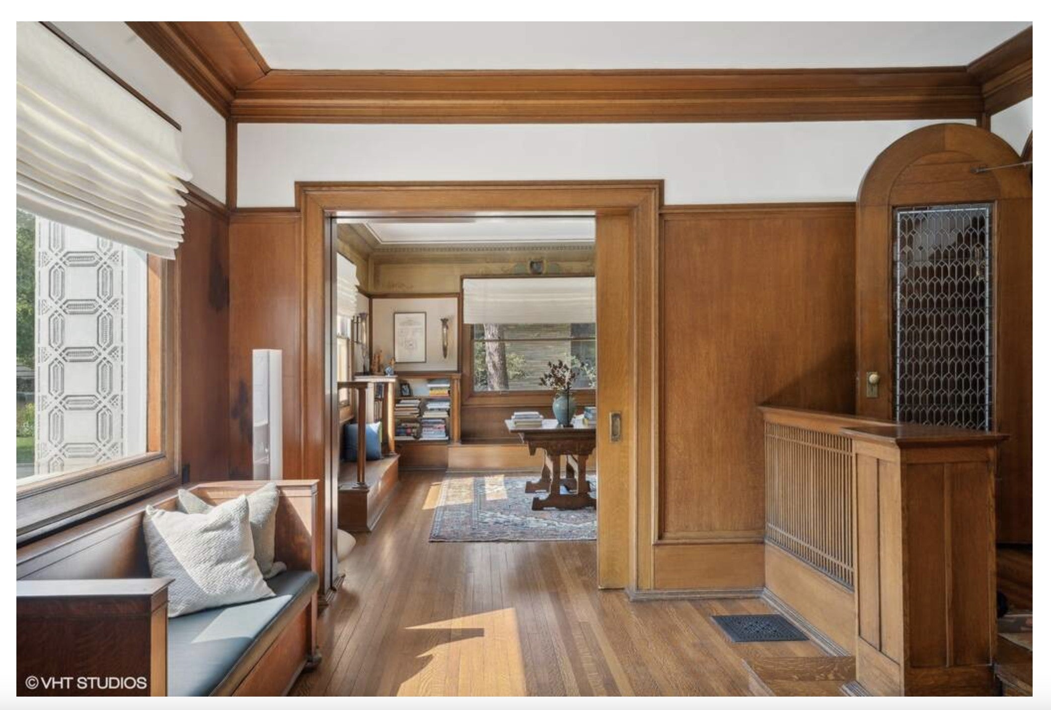 interior-winslow-house.jpg