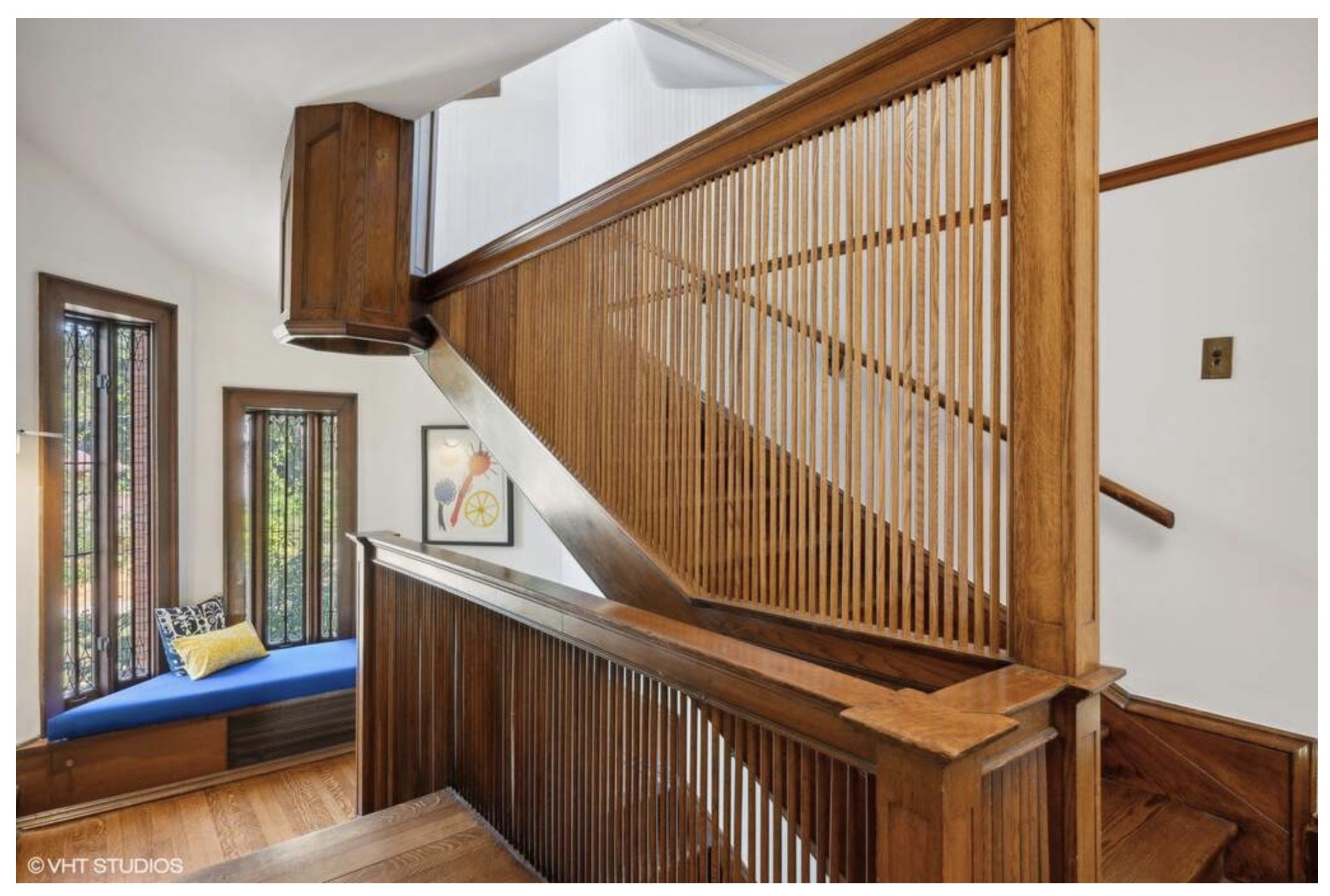 staircase.jpg