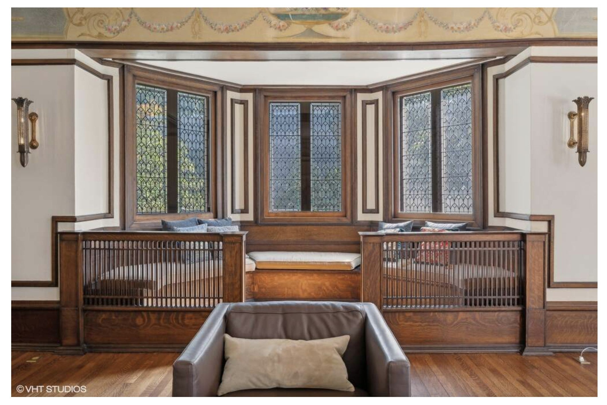 winslow-house-interior-windows.jpg