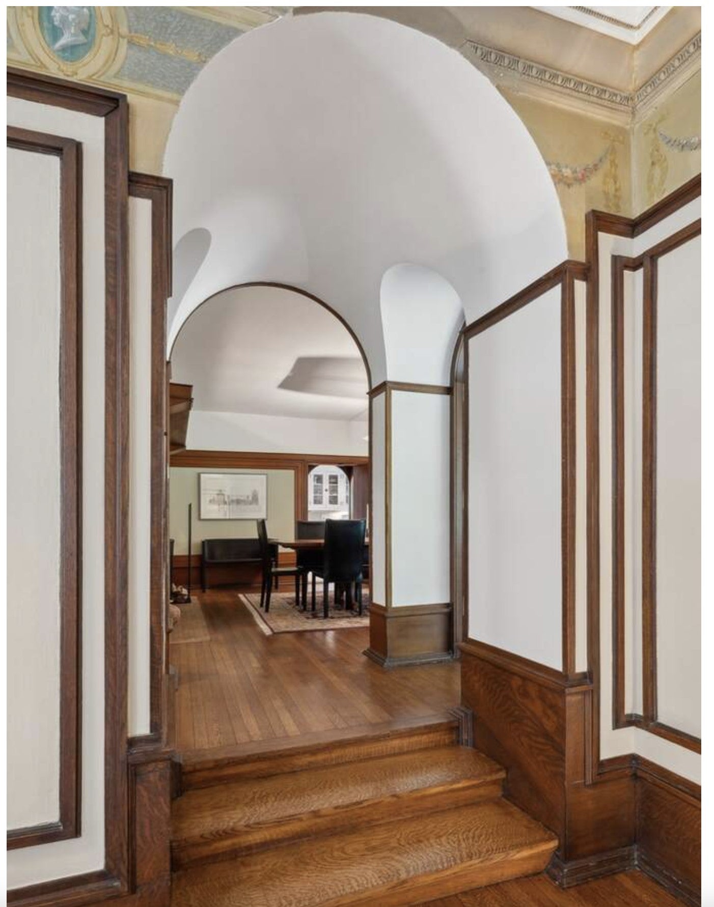 arched-interior.jpg