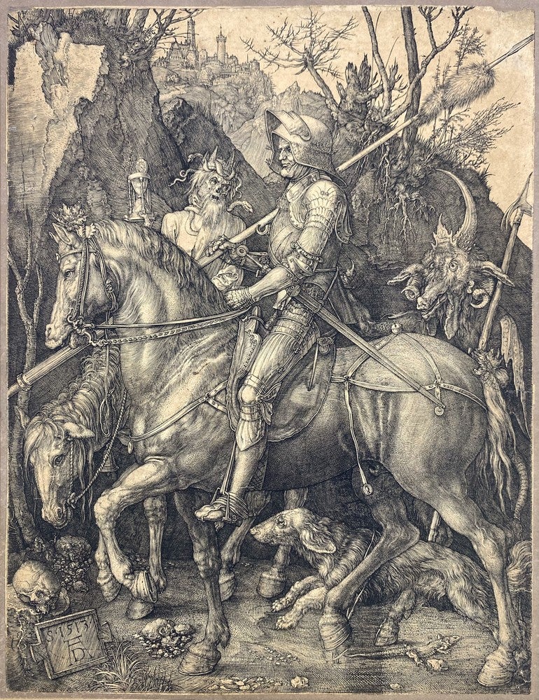 drer-print.jpg