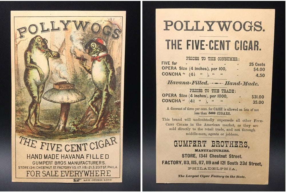 pollywogs-five-cent-cigar.jpg