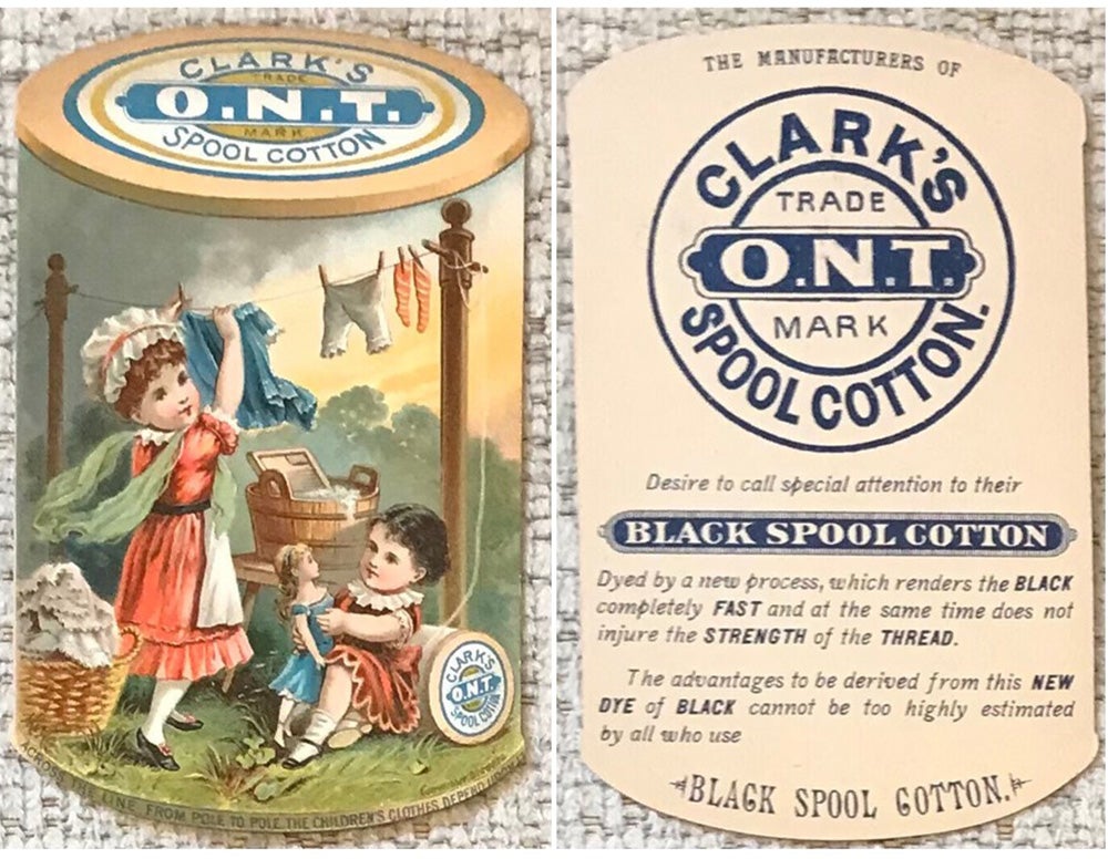 clarks-thread.jpg