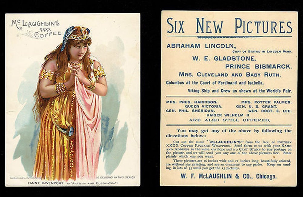 actress-fanny-davenport-1895-in-cleopatra.jpg