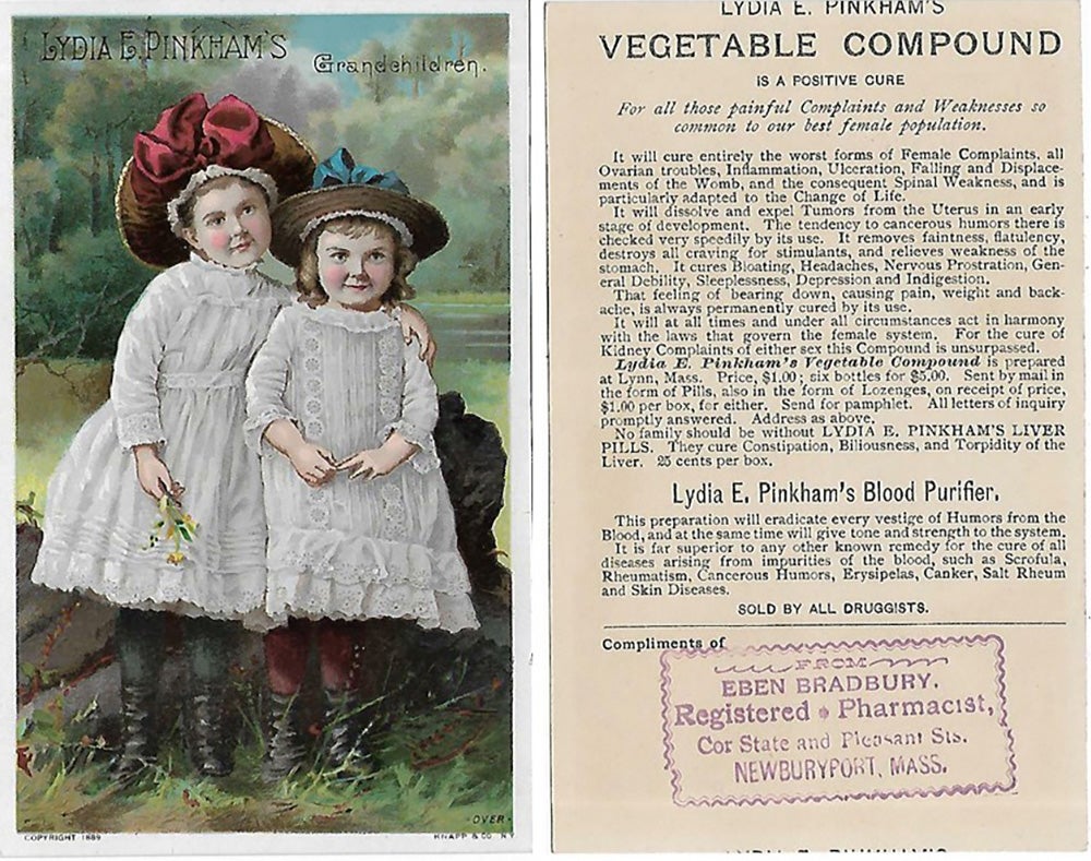 lydia-e-pinkhams-vegetable-compound.jpg