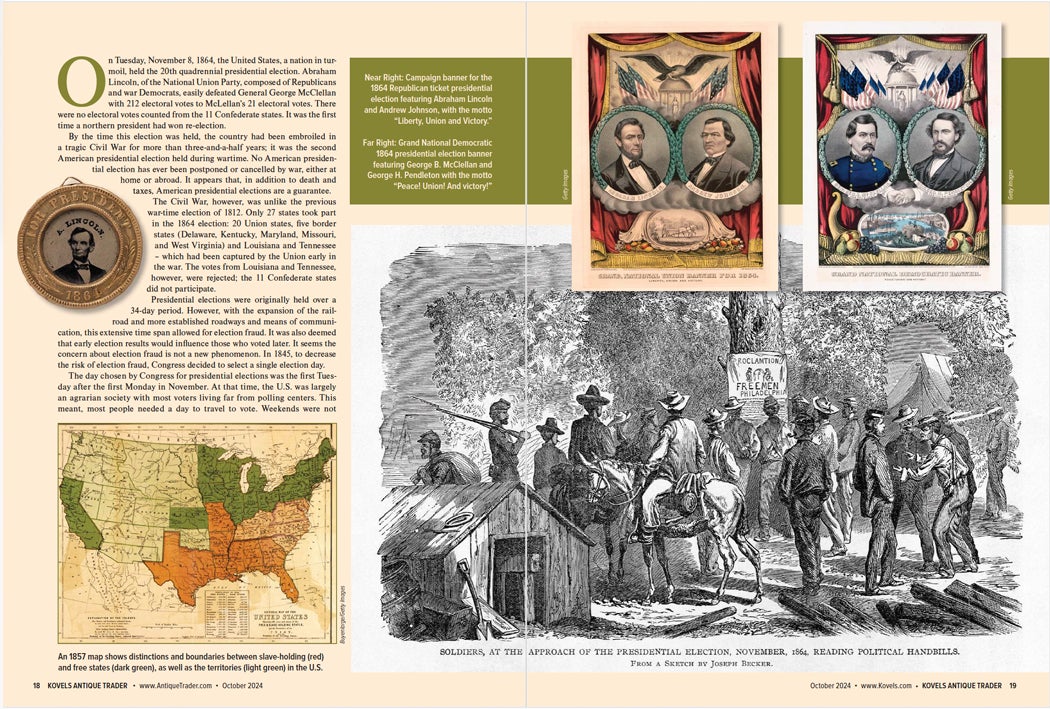 land-of-lincoln-spread_web.jpg