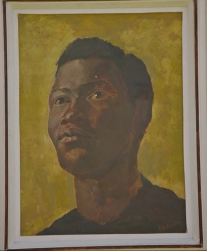 oeder-young-man.jpg