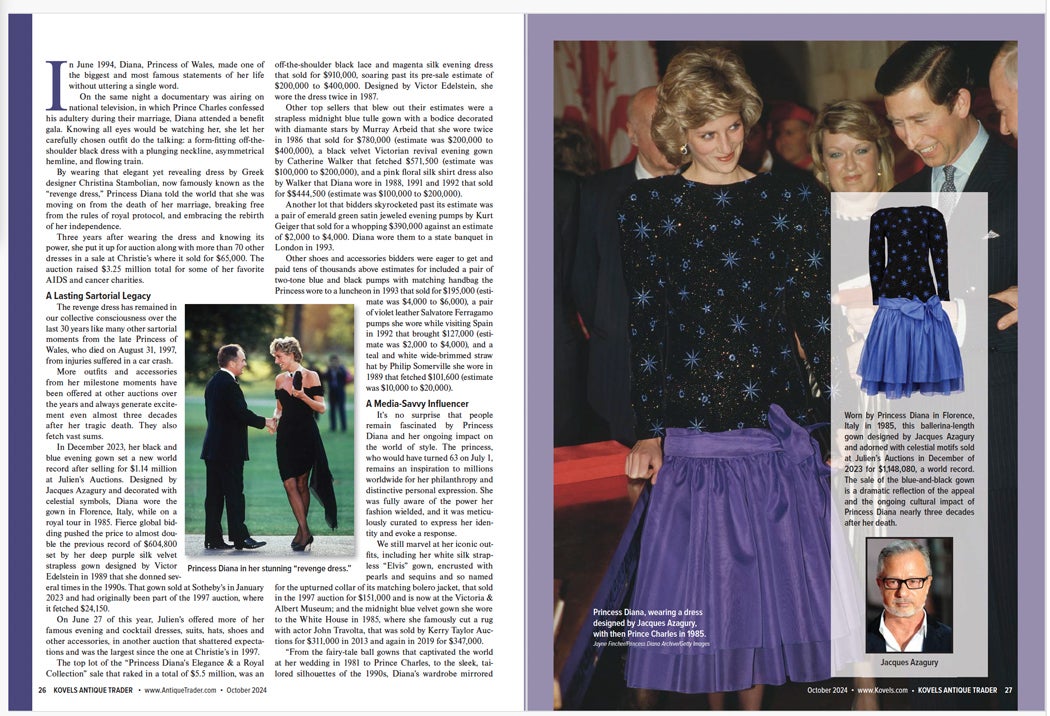 princess-di-fashion_web.jpg