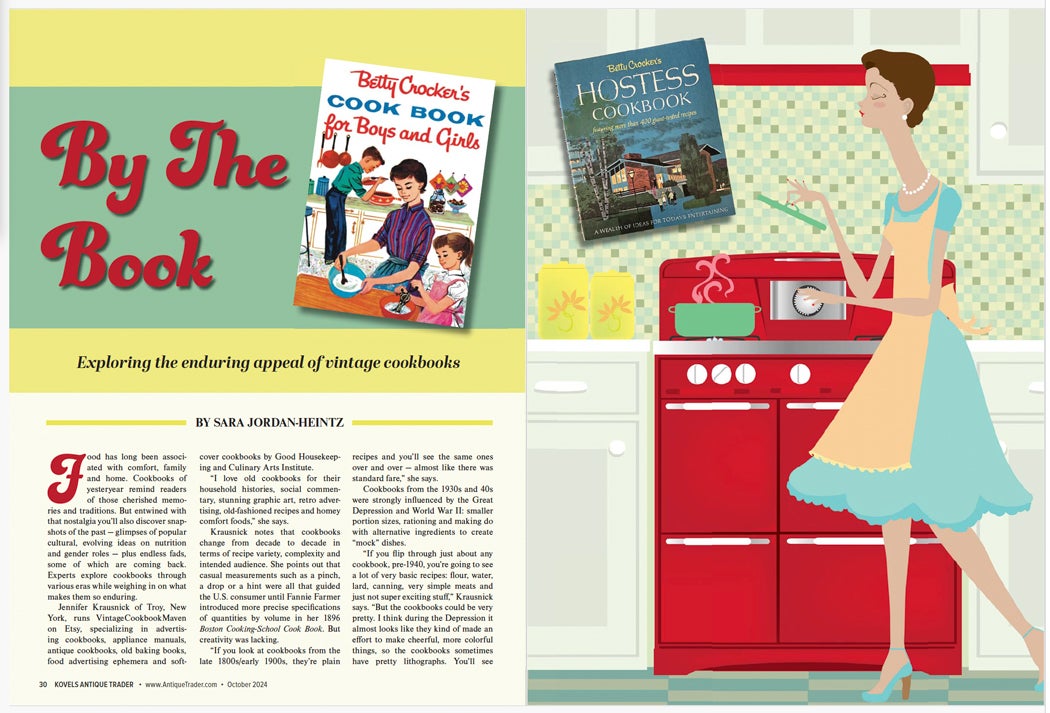 vintage-cookbook-web.jpg