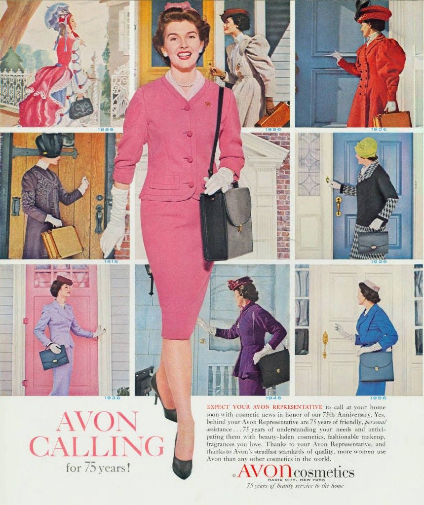 avon-lady_web.jpg