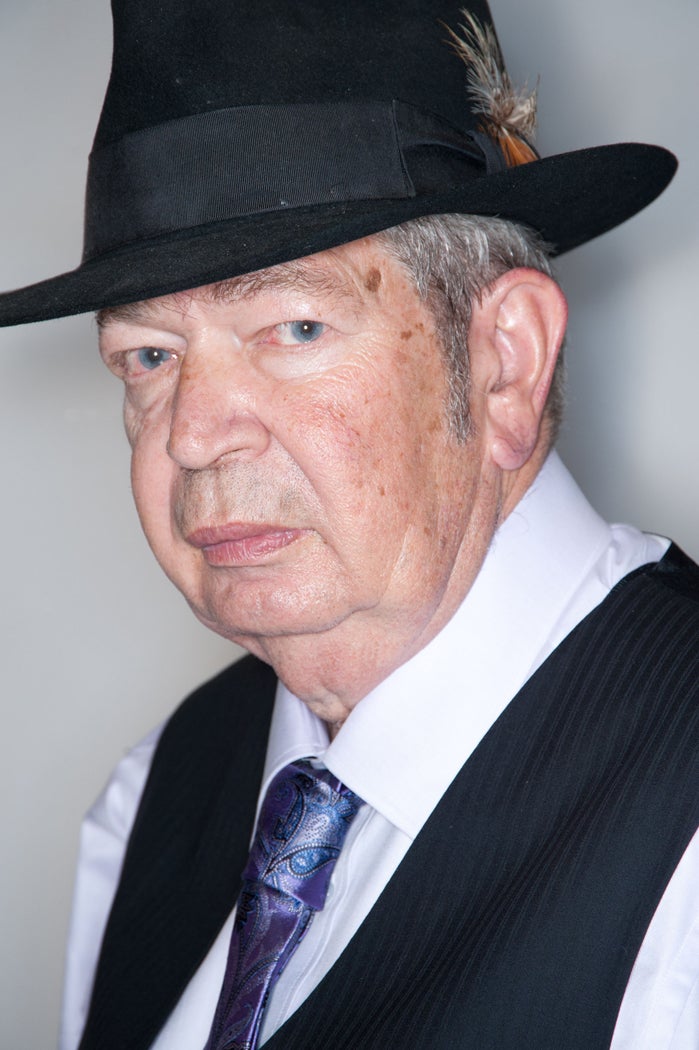 richard-harrison-pawn-stars_web.jpg