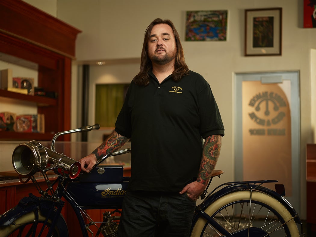 chumlee-pawn-stars_web.jpg