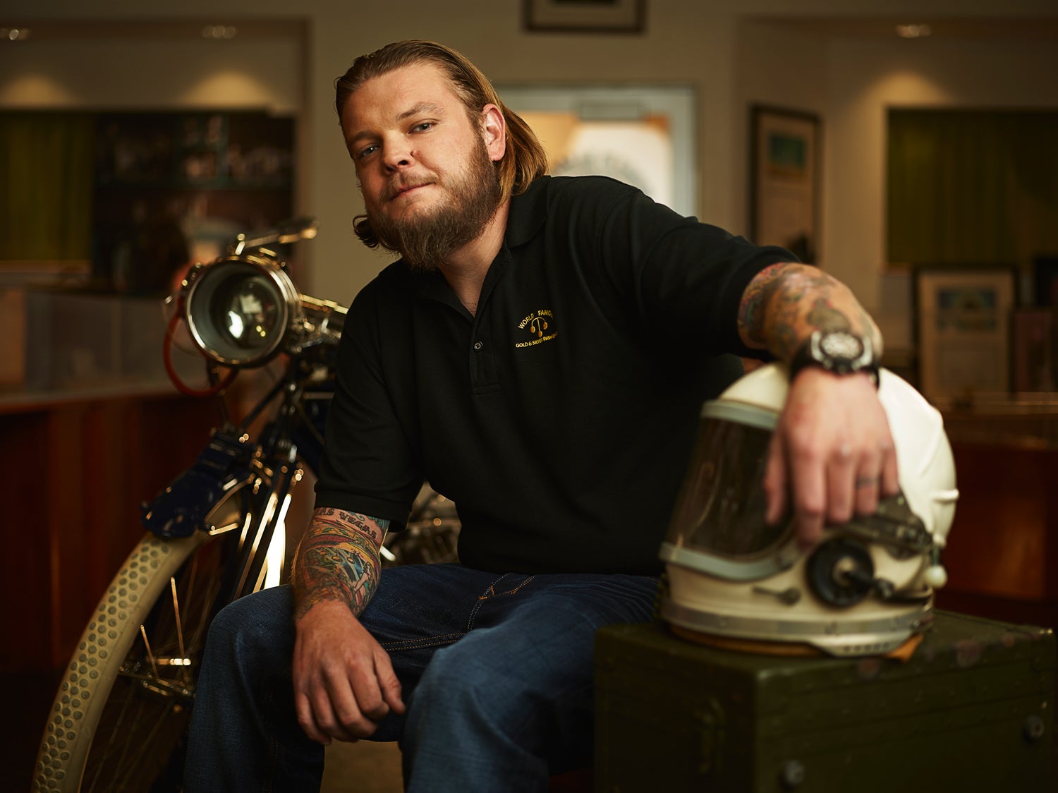 pawn-stars-harrison_web.jpg
